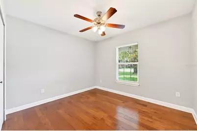 116 W 5th Street, Chuluota, FL 32766 - Photo 14