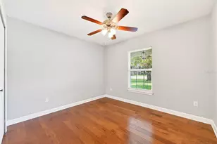 116 W 5th St, Chuluota, FL 32766 - Photo 14