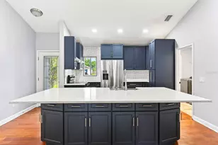 116 W 5th St, Chuluota, FL 32766 - Photo 4