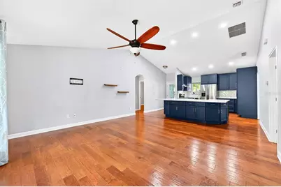 116 W 5th Street, Chuluota, FL 32766 - Photo 24