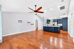 116 W 5th St, Chuluota, FL 32766 - Photo 24