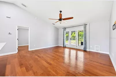116 W 5th Street, Chuluota, FL 32766 - Photo 8