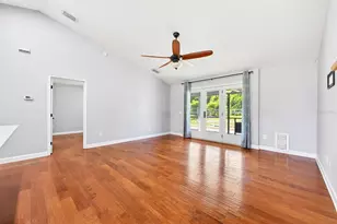 116 W 5th St, Chuluota, FL 32766 - Photo 8
