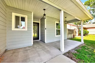 116 W 5th Street, Chuluota, FL 32766 - Photo 2