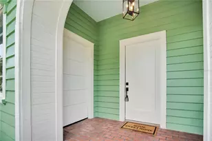 1318 S Park Ave, Sanford, FL 32771 - Photo 4