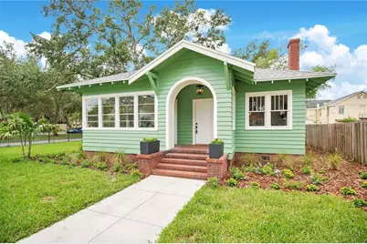 1318 S Park Avenue, Sanford, FL 32771 - Photo 38