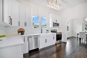 1318 S Park Ave, Sanford, FL 32771 - Photo 12