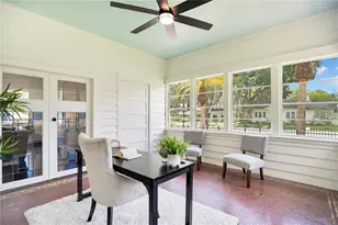1318 S Park Ave, Sanford, FL 32771 - Photo 20