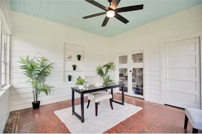 1318 S Park Avenue, Sanford, FL 32771 - Photo 18