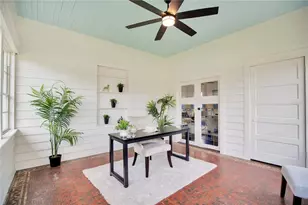 1318 S Park Ave, Sanford, FL 32771 - Photo 18