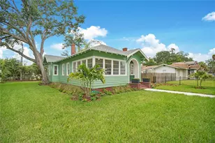 1318 S Park Ave, Sanford, FL 32771 - Photo 2