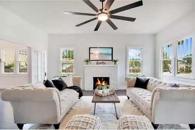 1318 S Park Avenue, Sanford, FL 32771 - Photo 8
