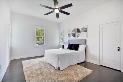 1318 S Park Avenue, Sanford, FL 32771 - Photo 26