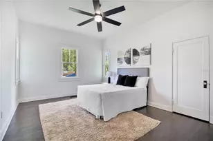 1318 S Park Ave, Sanford, FL 32771 - Photo 26