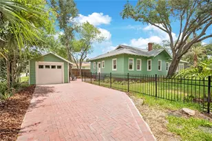 1318 S Park Ave, Sanford, FL 32771 - Photo 36
