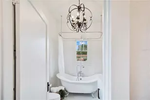 1318 S Park Ave, Sanford, FL 32771 - Photo 34