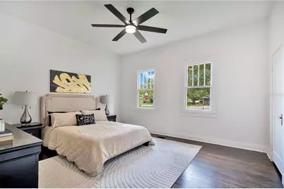 1318 S Park Avenue, Sanford, FL 32771 - Photo 24