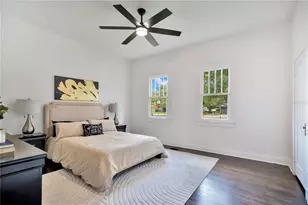 1318 S Park Ave, Sanford, FL 32771 - Photo 24