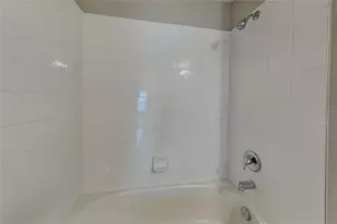 [Address not provided], Riverview, FL 33578 - Photo 14