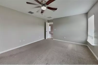 [Address not provided], Riverview, FL 33578 - Photo 6