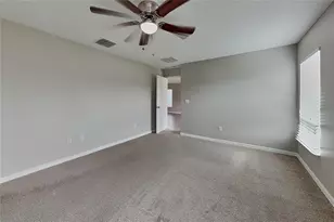 [Address not provided], Riverview, FL 33578 - Photo 6