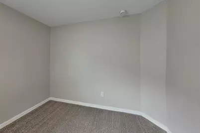 [Address not provided], Riverview, FL 33578 - Photo 10