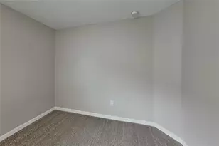[Address not provided], Riverview, FL 33578 - Photo 10