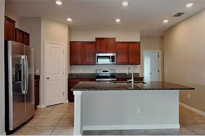 [Address not provided], Riverview, FL 33578 - Photo 4