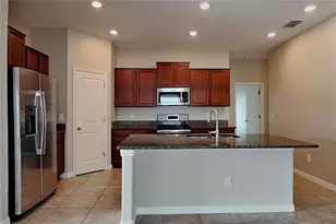 [Address not provided], Riverview, FL 33578 - Photo 4