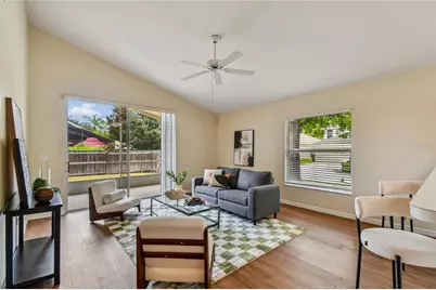 2858 Aloma Oaks Drive, Oviedo, FL 32765 - Photo 6