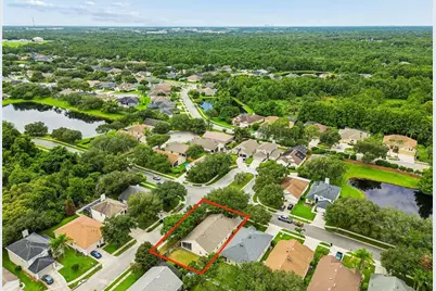 2858 Aloma Oaks Drive, Oviedo, FL 32765 - Photo 14