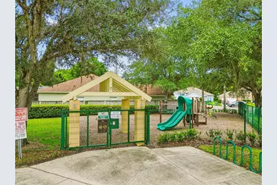2858 Aloma Oaks Drive, Oviedo, FL 32765 - Photo 16