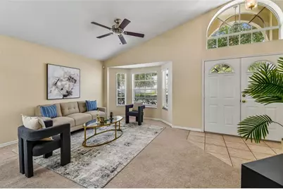 2858 Aloma Oaks Drive, Oviedo, FL 32765 - Photo 2