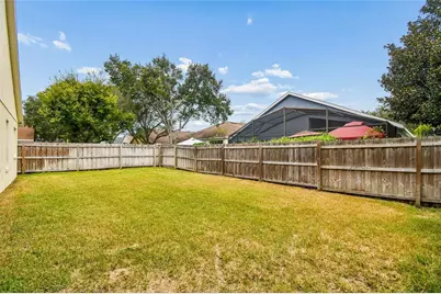 2858 Aloma Oaks Drive, Oviedo, FL 32765 - Photo 12