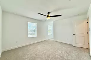 733 Wekiva Ridge Dr, Mount Dora, FL 32757 - Photo 26