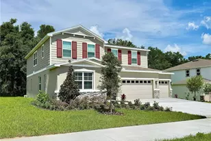 733 Wekiva Ridge Dr, Mount Dora, FL 32757 - Photo 2
