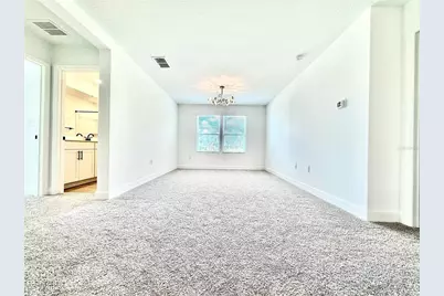 [Address not provided], Mount Dora, FL 32757 - Photo 16