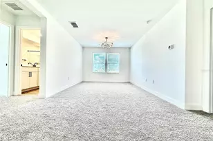 733 Wekiva Ridge Dr, Mount Dora, FL 32757 - Photo 16