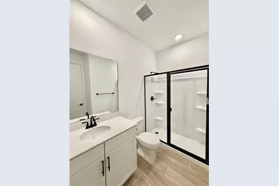 [Address not provided], Mount Dora, FL 32757 - Photo 12