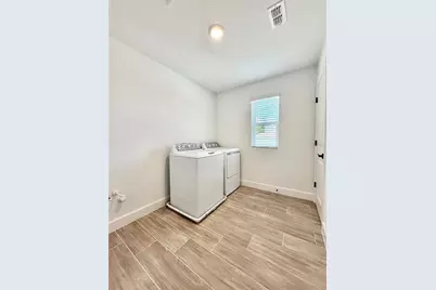 [Address not provided], Mount Dora, FL 32757 - Photo 28