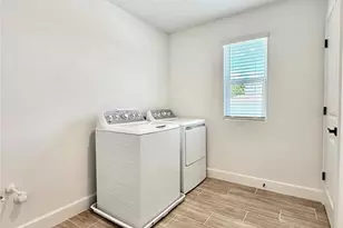 733 Wekiva Ridge Dr, Mount Dora, FL 32757 - Photo 28