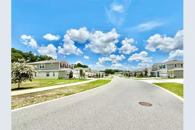 [Address not provided], Mount Dora, FL 32757 - Photo 38