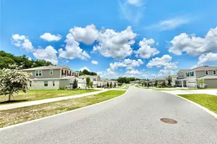 733 Wekiva Ridge Dr, Mount Dora, FL 32757 - Photo 38