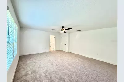 [Address not provided], Mount Dora, FL 32757 - Photo 18
