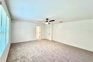 733 Wekiva Ridge Dr, Mount Dora, FL 32757 - Photo 18