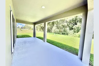 [Address not provided], Mount Dora, FL 32757 - Photo 34