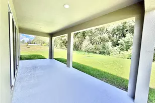 733 Wekiva Ridge Dr, Mount Dora, FL 32757 - Photo 34