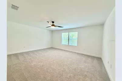 [Address not provided], Mount Dora, FL 32757 - Photo 20