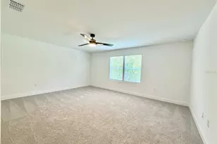 733 Wekiva Ridge Dr, Mount Dora, FL 32757 - Photo 20