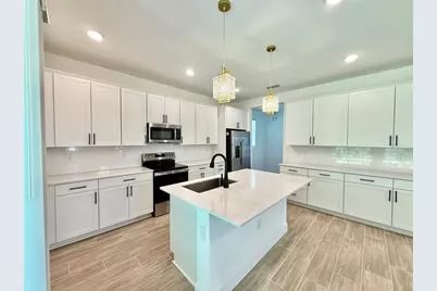 [Address not provided], Mount Dora, FL 32757 - Photo 4